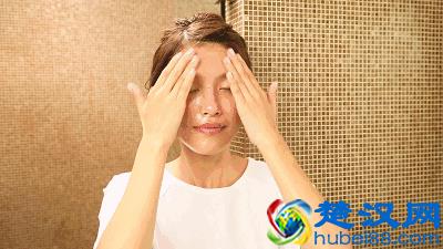 化妆用bb霜好还是用粉底液好？粉底液bb霜的区别到底是什么？