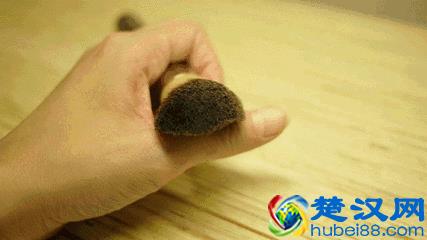 化妆用bb霜好还是用粉底液好？粉底液bb霜的区别到底是什么？