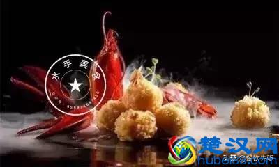 8款波士顿龙虾详细制作方法，先收藏再说！