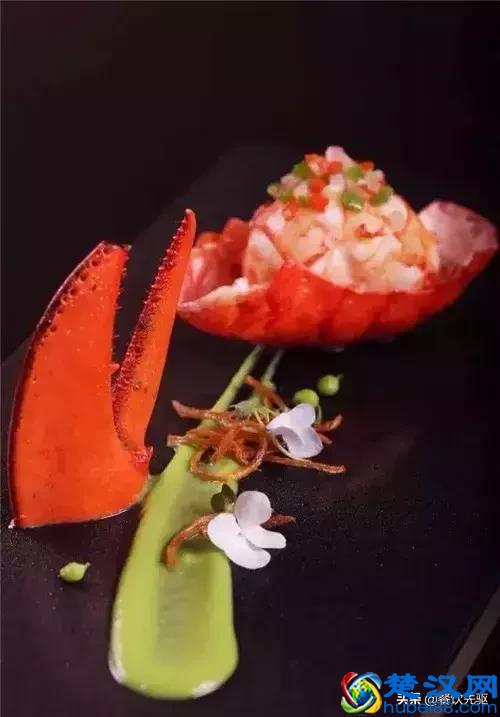 8款波士顿龙虾详细制作方法，先收藏再说！