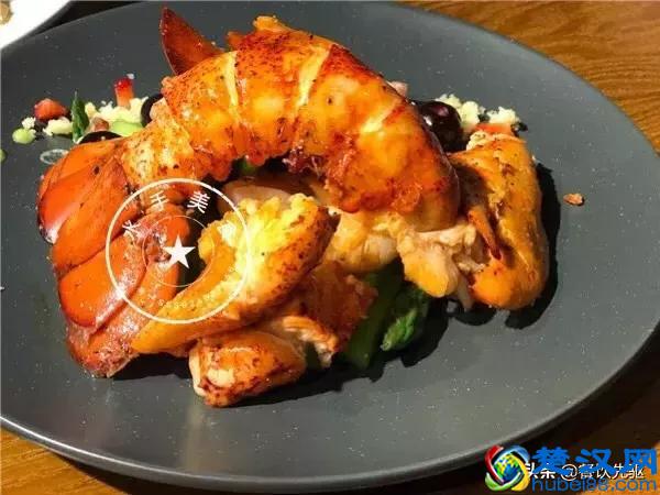 8款波士顿龙虾详细制作方法，先收藏再说！