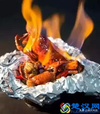 8款波士顿龙虾详细制作方法，先收藏再说！