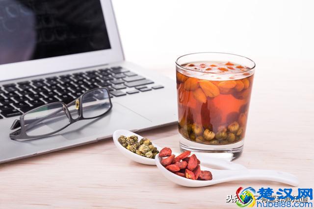 枸杞有什么好处？每天吃几颗枸杞是科学吃法？