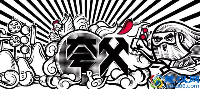 25平的炸串小店，开业40天月入30万，大众点评小吃排行榜前3