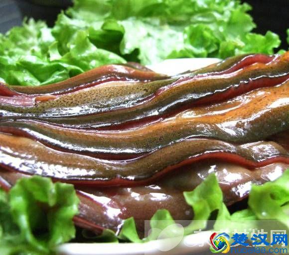 黄鳝鱼的六大家常做法，流口水的季节，你被馋到了吗？