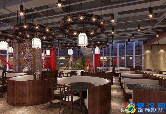 开火锅店需要多少钱，如何降低火锅店成本？