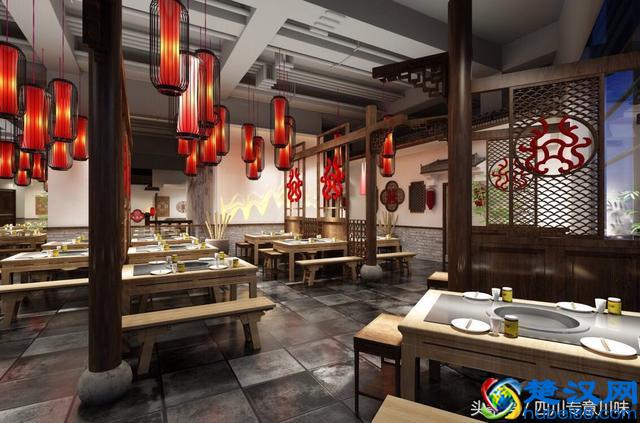 开火锅店需要多少钱，如何降低火锅店成本？