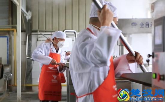 开火锅店需要多少钱，如何降低火锅店成本？