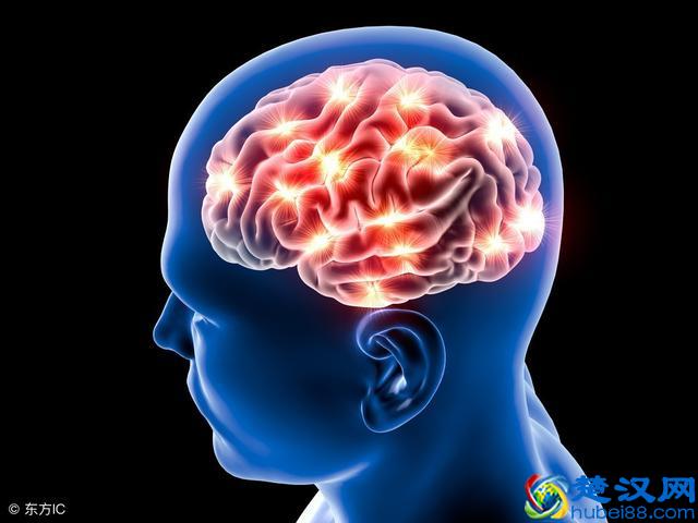 覆盆子具有4大功效，老实告诉你，知道的人可不多