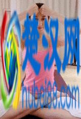 ​瘦脸按摩操，4个动作消耗面部脂肪！