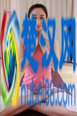 ​瘦脸按摩操，4个动作消耗面部脂肪！