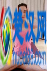 ​瘦脸按摩操，4个动作消耗面部脂肪！