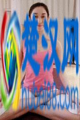 ​瘦脸按摩操，4个动作消耗面部脂肪！