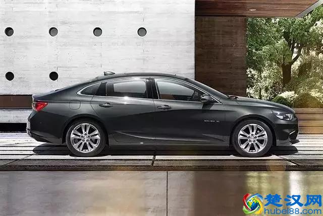 性价比才是王道！15万预算，你可以买到这些B级车