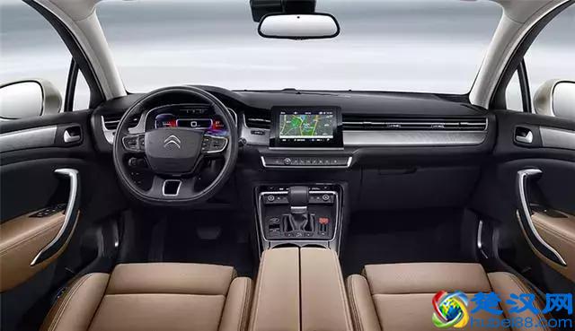 性价比才是王道！15万预算，你可以买到这些B级车