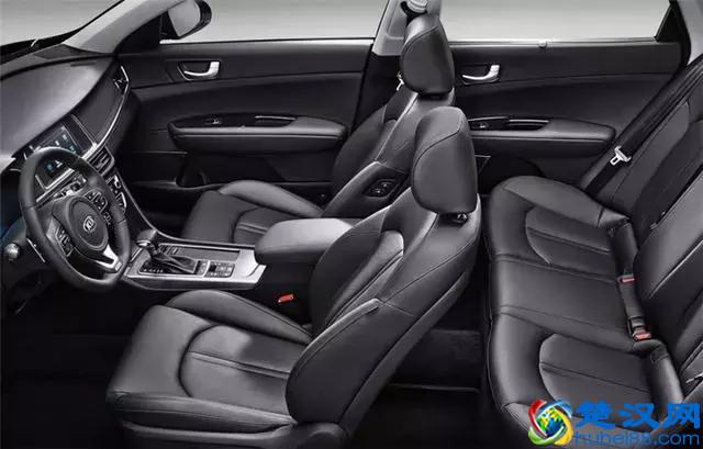 性价比才是王道！15万预算，你可以买到这些B级车