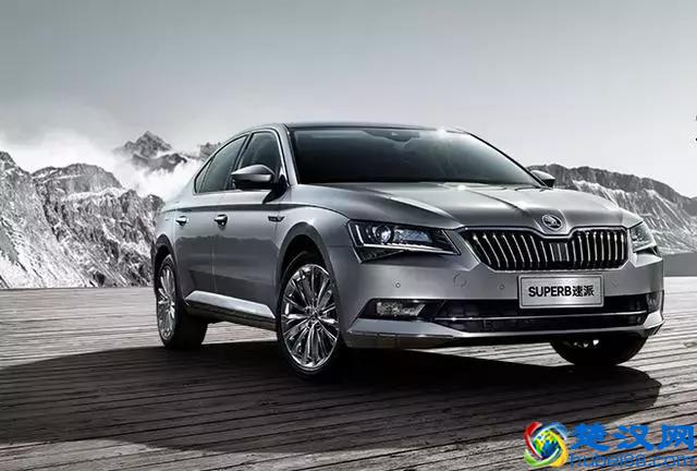 性价比才是王道！15万预算，你可以买到这些B级车