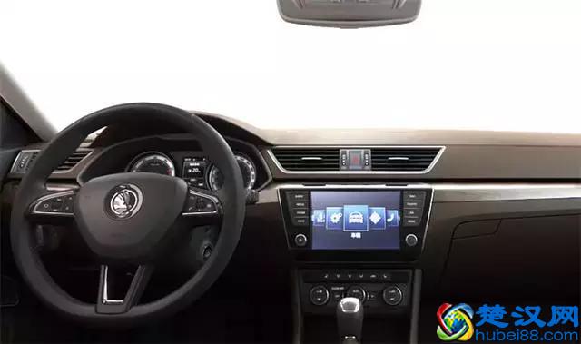 性价比才是王道！15万预算，你可以买到这些B级车