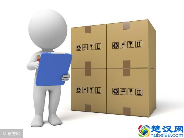 物流管理到底是学什么，做什么？