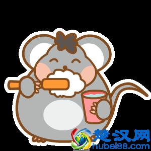 5款儿童电动牙刷测评：哪款清洁能力更强？