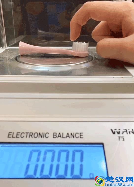 5款儿童电动牙刷测评：哪款清洁能力更强？