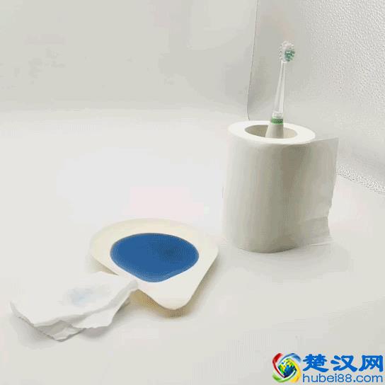 5款儿童电动牙刷测评：哪款清洁能力更强？