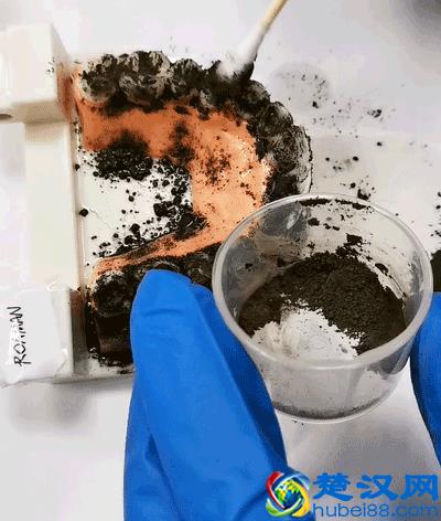 5款儿童电动牙刷测评：哪款清洁能力更强？