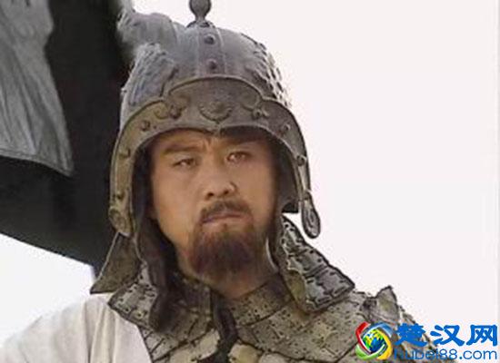 曹操之子曹彰的死因如何，是否跟曹丕有关