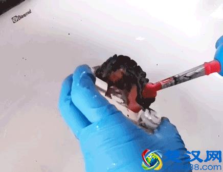 5款儿童电动牙刷测评：哪款清洁能力更强？