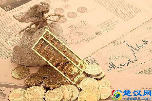 哪种理财方式最安全、最适合老百姓购买？