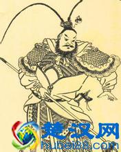 曹操之子曹彰的死因如何，是否跟曹丕有关