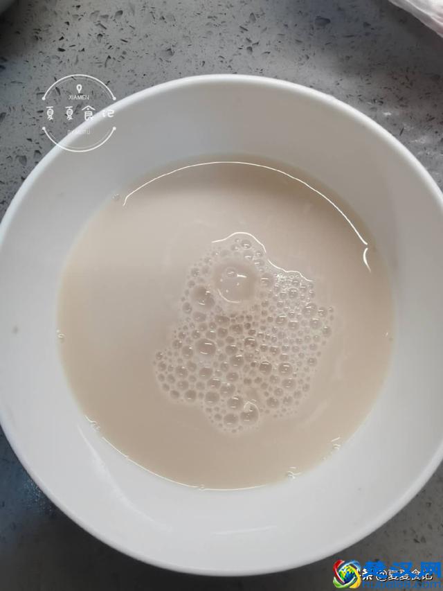 包子馒头怎么才能蓬松又柔软？这步千万不能少，记住它，次次成功