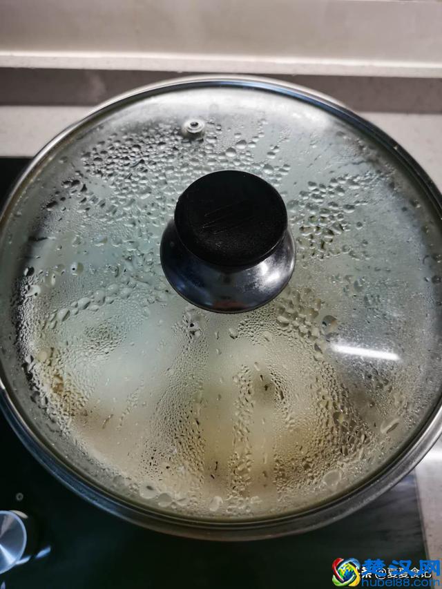 包子馒头怎么才能蓬松又柔软？这步千万不能少，记住它，次次成功