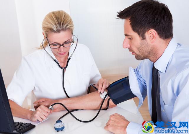 高血压患者如何快速降压？医生推荐这个方法，3个月血压明显降低