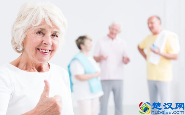 高血压患者如何快速降压？医生推荐这个方法，3个月血压明显降低