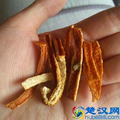 退烧偏方 靠谱的退烧偏方有哪些