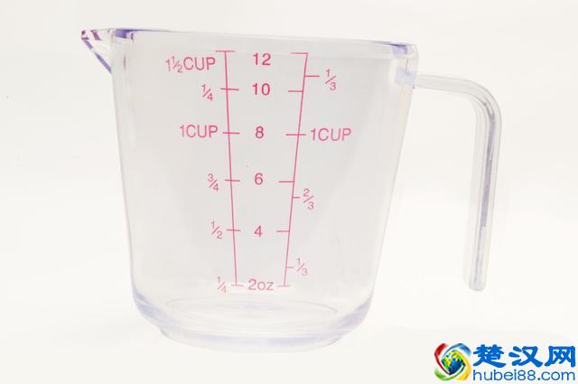 疫情小知识-95%酒精稀释成75%酒精