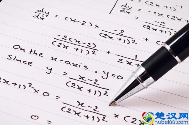 疫情小知识-95%酒精稀释成75%酒精