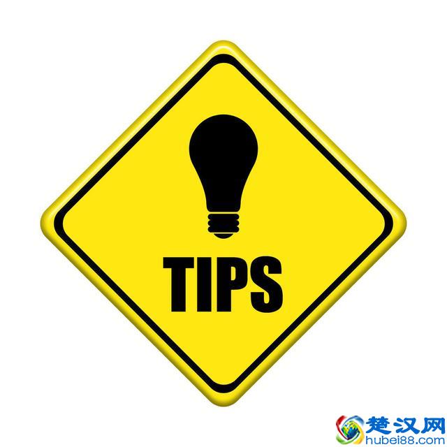 疫情小知识-95%酒精稀释成75%酒精