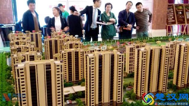 按揭贷款怎么办最划算？这样精打细算能省下5-10万元