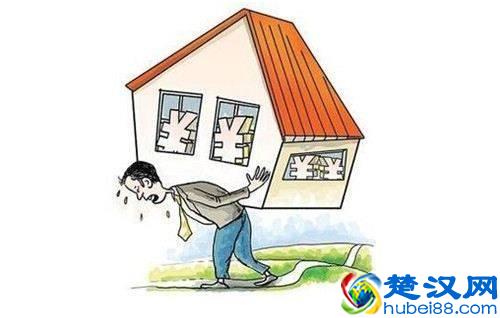 按揭贷款怎么办最划算？这样精打细算能省下5-10万元