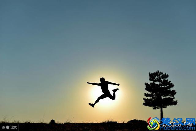 创业怎么起步？白手起家如何自己创业？做到这几点可以少走弯路