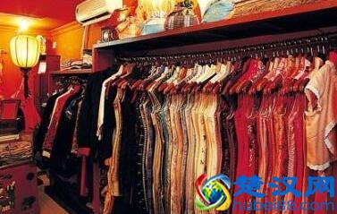 3万元教你创业，小本经营能做这些生意