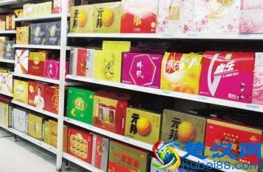 3万元教你创业，小本经营能做这些生意