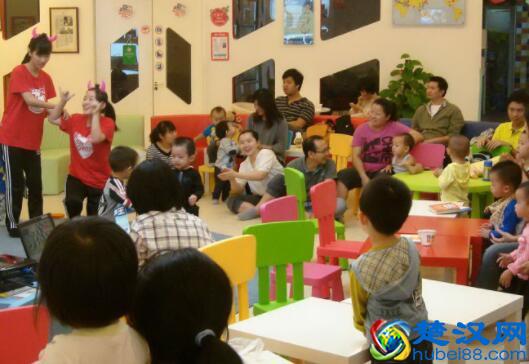 3万元教你创业，小本经营能做这些生意