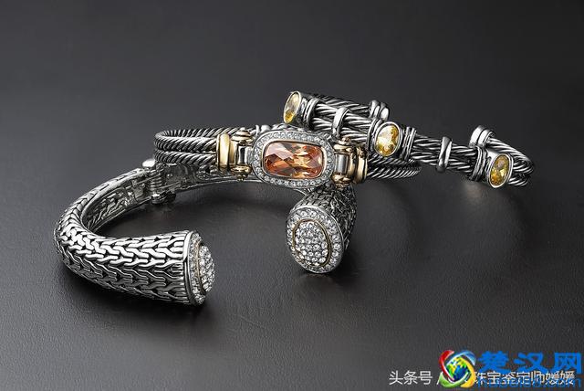 香港的珠宝与大陆的珠宝有哪些区别？