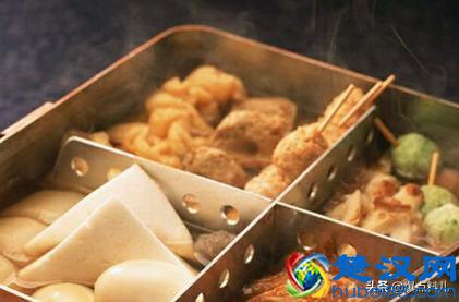 街边摊卖什么小吃成本不高还赚钱？摆摊需要哪些证件？