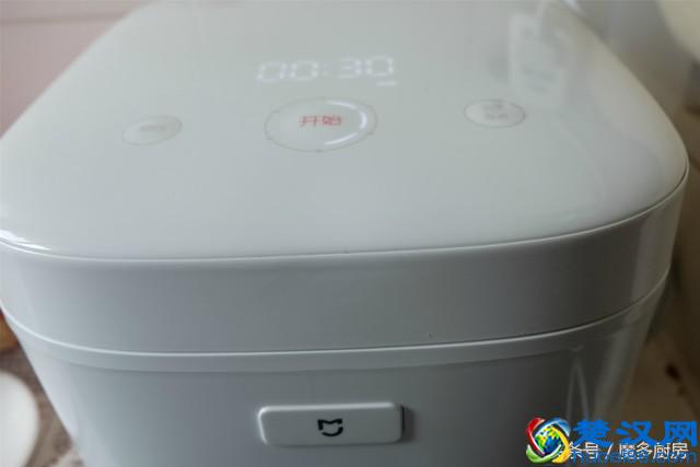 馒头这么做,省时省力又好吃,一个小时就能吃到好吃的手工馒头