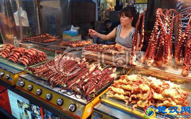 当今女人做这个生意赚钱最快，第二个你可能没有听过