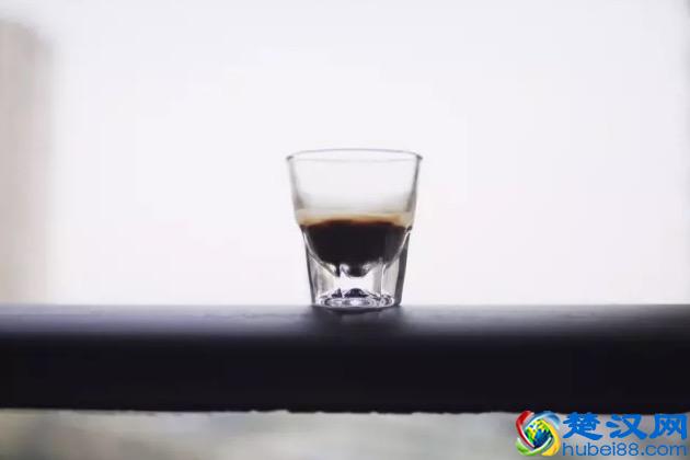 咖啡馆常见的咖啡产品有哪些？